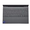 Dell XPS 13 9350 Ultra 5 226V 16GB 512 SSD 13,4